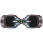 Two Wheel Electric Scooter Lithium Battery Children Patinetas Electrica E Self Balance Hoverboards Smart Hover Boards for Kid