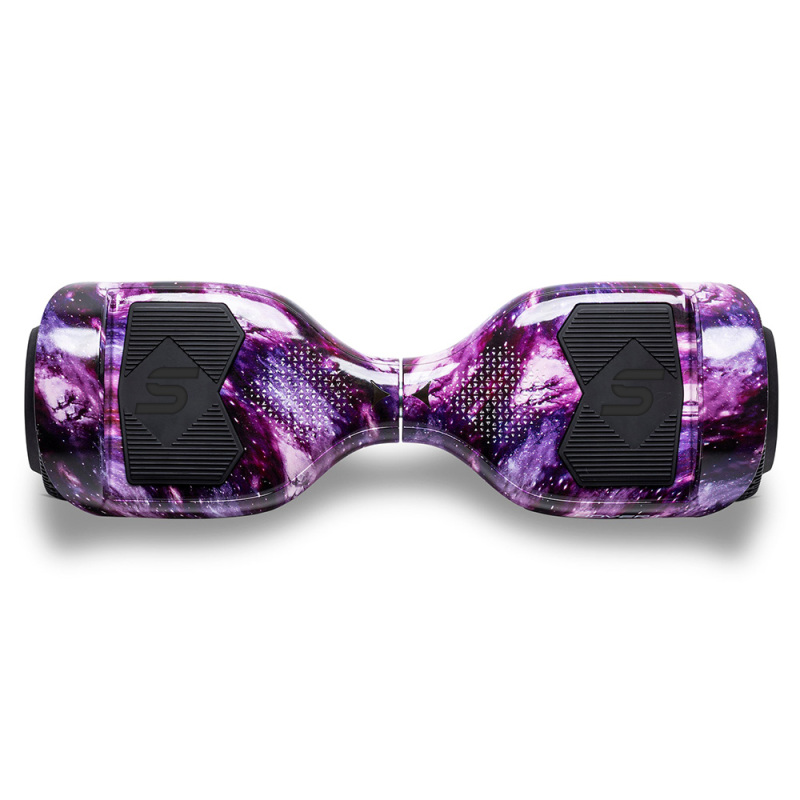 How to Get High Tech Who Invented NZ Purple Floating Infantil Overboard Kart Hover Board Scooter Electrico Hoverboards for Kids