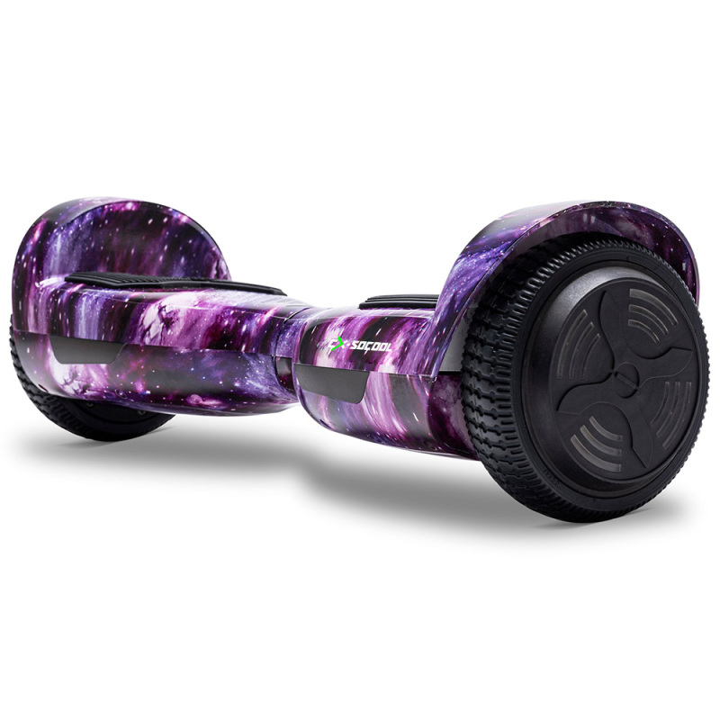 How to Get High Tech Who Invented NZ Purple Floating Infantil Overboard Kart Hover Board Scooter Electrico Hoverboards for Kids