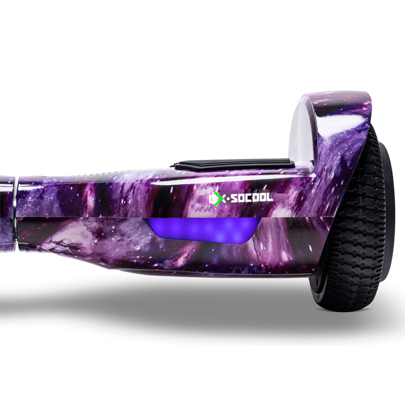 How to Get High Tech Who Invented NZ Purple Floating Infantil Overboard Kart Hover Board Scooter Electrico Hoverboards for Kids