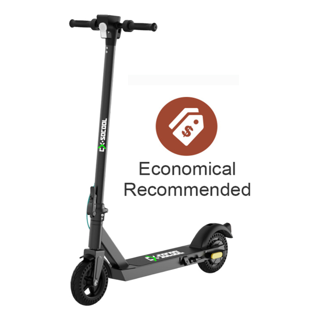 Factory Wholesale Cheap Price OEM E-Scooter Elektro Electrique Patinete Trottinette Elektrikli Kick Adults E Electric Scooter
