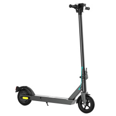 Factory Wholesale Cheap Price OEM E-Scooter Elektro Electrique Patinete Trottinette Elektrikli Kick Adults E Electric Scooter