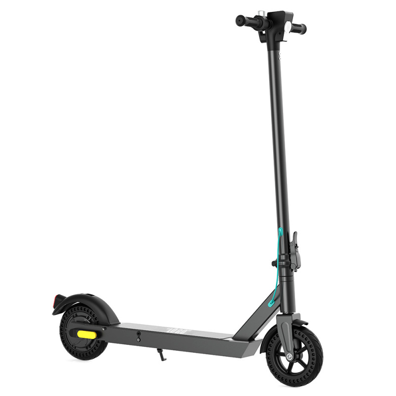 Factory Wholesale Cheap Price OEM E-Scooter Elektro Electrique Patinete Trottinette Elektrikli Kick Adults E Electric Scooter