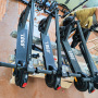 Factory Wholesale Cheap Price OEM E-Scooter Elektro Electrique Patinete Trottinette Elektrikli Kick Adults E Electric Scooter
