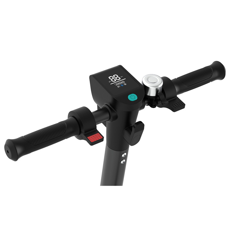 Factory Wholesale Cheap Price OEM E-Scooter Elektro Electrique Patinete Trottinette Elektrikli Kick Adults E Electric Scooter