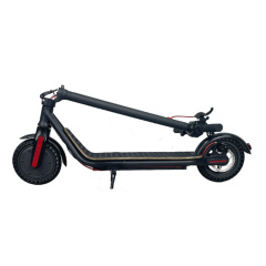 China Import Modern Wooden Deck 25 Km/h 350w App Elektrikli E-scooter Elrctric skuter Adults Electrique E Electric Scooter