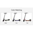 OEM Available