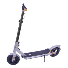 IPX4 El Trotineta Patineta Electrica Elektro Power Patinete Trottinette Electrique E Two Wheels Adult Foldable Electric Scooter