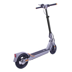IPX4 El Trotineta Patineta Electrica Elektro Power Patinete Trottinette Electrique E Two Wheels Adult Foldable Electric Scooter