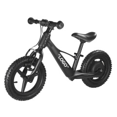 B1 E-Bike 12Inch 180W Kids Child Electric Bike E Scooter
