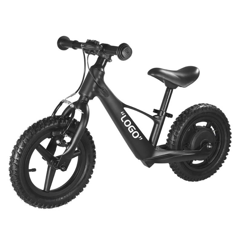 B1 E-Bike 12Inch 180W Kids Child Electric Bike E Scooter