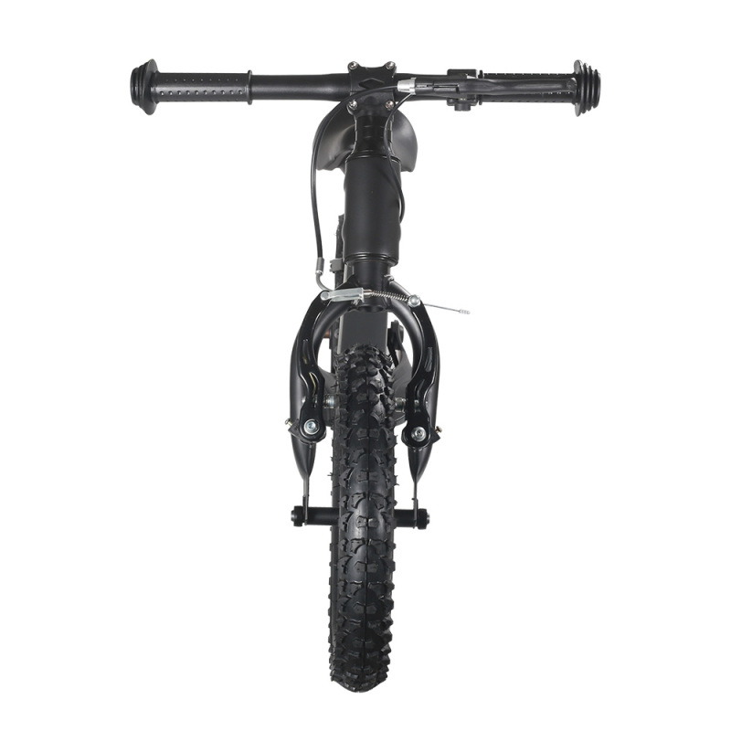 B1 E-Bike 12Inch 180W Kids Child Electric Bike E Scooter