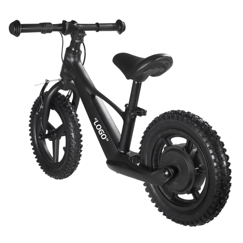 B1 E-Bike 12Inch 180W Kids Child Electric Bike E Scooter