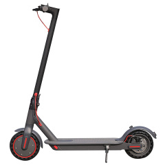 CXV3 DDP Europe EU Warehouse Roller Skuter Scuter Trottinette Patinete Electrique Foldable Electrico M365 Xiaomi Adult Electr E Electric Scooters