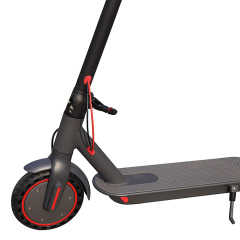 CXV3 DDP Europe EU Warehouse Roller Skuter Scuter Trottinette Patinete Electrique Foldable Electrico M365 Xiaomi Adult Electr E Electric Scooters