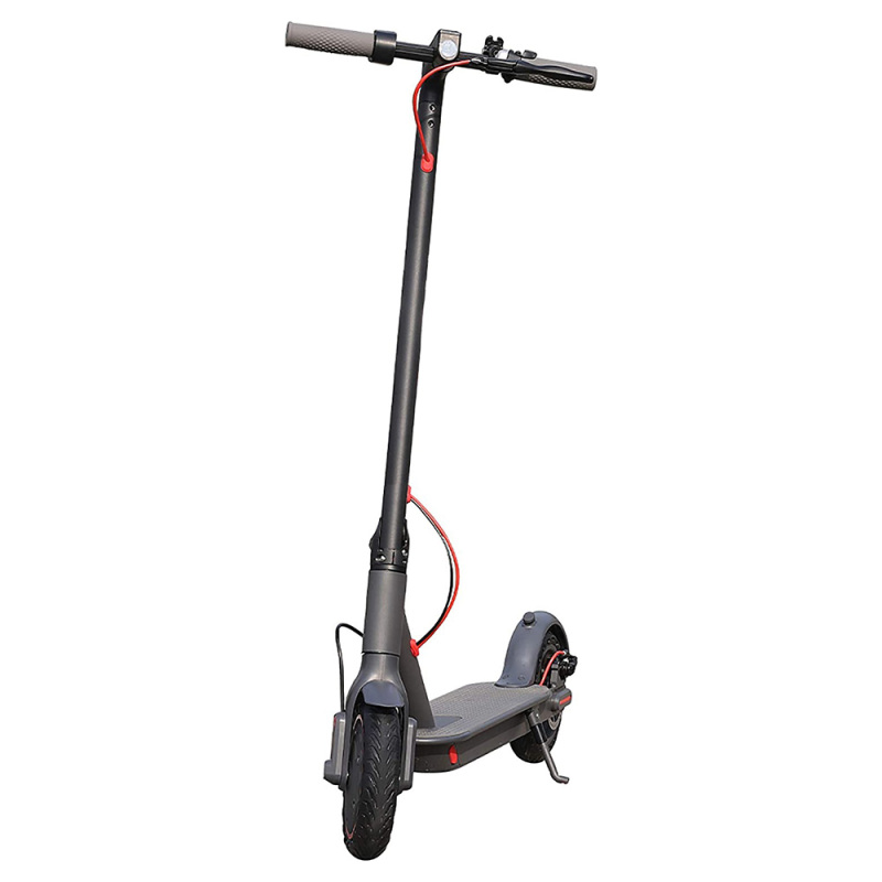 CXV3 DDP Europe EU Warehouse Roller Skuter Scuter Trottinette Patinete Electrique Foldable Electrico M365 Xiaomi Adult Electr E Electric Scooters
