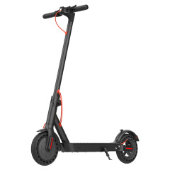 CXV3 DDP Europe EU Warehouse Roller Skuter Scuter Trottinette Patinete Electrique Foldable Electrico M365 Xiaomi Adult Electr E Electric Scooters
