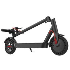 CXV3 DDP Europe EU Warehouse Roller Skuter Scuter Trottinette Patinete Electrique Foldable Electrico M365 Xiaomi Adult Electr E Electric Scooters