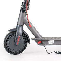 CXV3 DDP Europe EU Warehouse Roller Skuter Scuter Trottinette Patinete Electrique Foldable Electrico M365 Xiaomi Adult Electr E Electric Scooters
