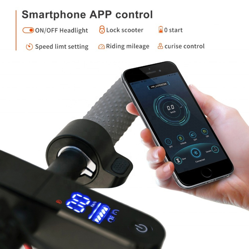 CXV3 DDP Europe EU Warehouse Roller Skuter Scuter Trottinette Patinete Electrique Foldable Electrico M365 Xiaomi Adult Electr E Electric Scooters