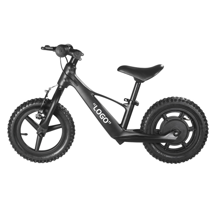 B1 E-Bike 12Inch 180W Kids Child Electric Bike E Scooter