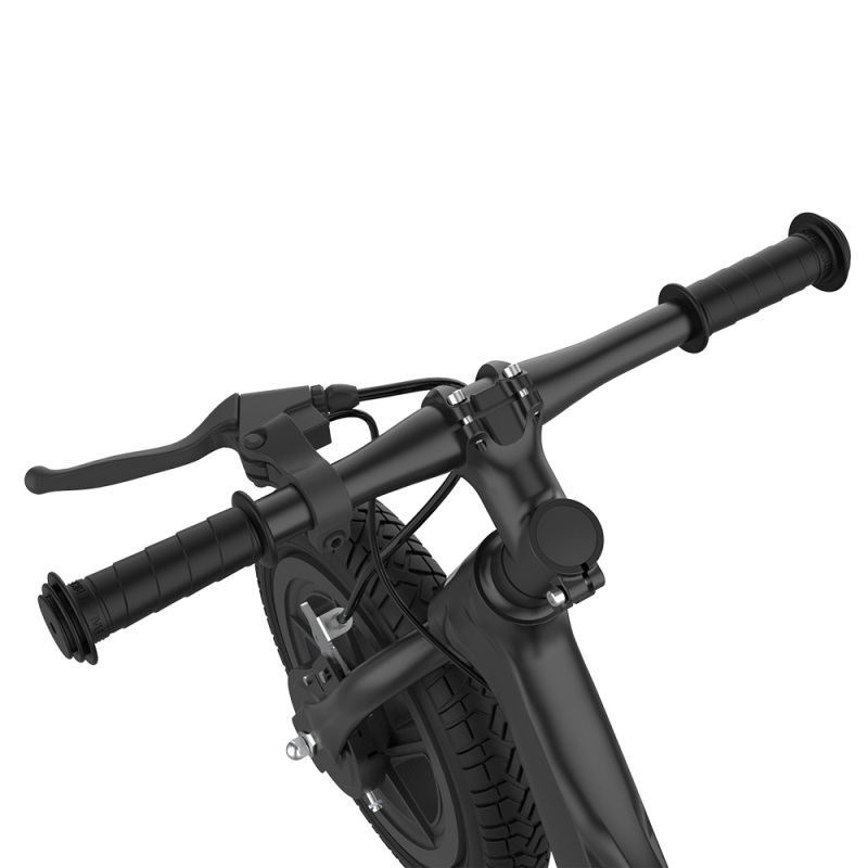 B1 E-Bike 12Inch 180W Kids Child Electric Bike E Scooter