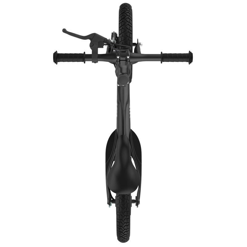 B1 E-Bike 12Inch 180W Kids Child Electric Bike E Scooter