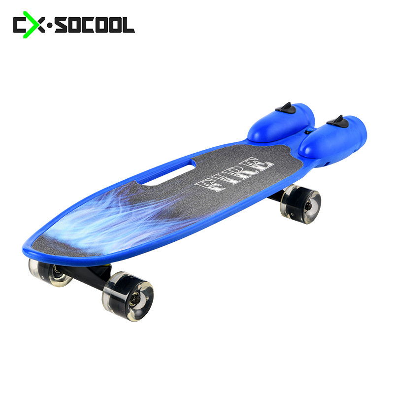 CX-135B Child Skateboard