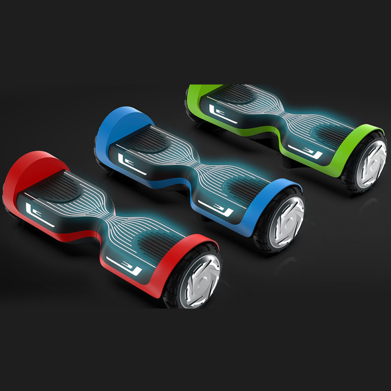 CX 321 14C 6.5inch Tire 200w Dual Motor 25.2v 4ah Bluetooth Self Balancing 2 Two Wheels Hover Balance Scooter Electric Hoverboard Wholesale CX 321 14C 6.5inch Tire 200w Dual Motor 25.2v 4ah Bluetooth ...