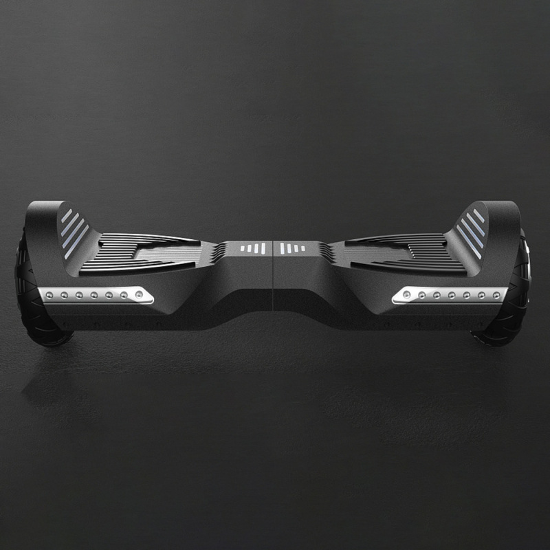 CX-322-14C 25.2v 4ah Bluetooth 6.5inch Tire 200w Dual Motor 2 Two Wheels Self Balancing Hover Balance Scooter Electric Hoverboard for Kids