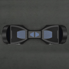 CX-322-14C 25.2v 4ah Bluetooth 6.5inch Tire 200w Dual Motor 2 Two Wheels Self Balancing Hover Balance Scooter Electric Hoverboard for Kids