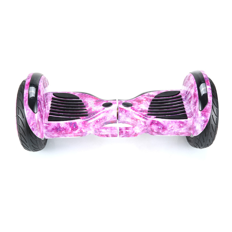 CXA11 36v 250w Dual Motor 10 inch Standing China Two Wheels Smart Hover Board Balance Electric Self Balancing Scooter