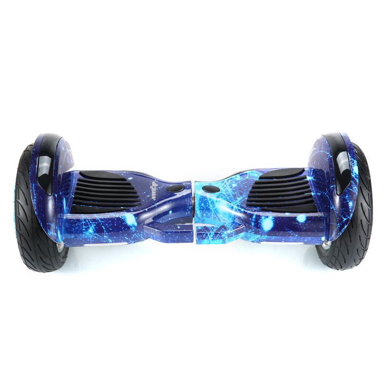 CXA11 36v 250w Dual Motor 10 inch Standing China Two Wheels Smart Hover Board Balance Electric Self Balancing Scooter