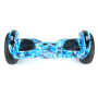 CXA11 36v 250w Dual Motor 10 inch Standing China Two Wheels Smart Hover Board Balance Electric Self Balancing Scooter