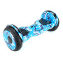 CXA11 36v 250w Dual Motor 10 inch Standing China Two Wheels Smart Hover Board Balance Electric Self Balancing Scooter