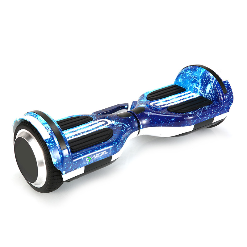 CXA4 36v 3ah Electronic Two Wheels Hoverboard Self Balance Balancing Self-Balancing Electric Scooters