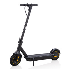 CXV3-Max 15ah 10 inch Two Wheels Electrische Step Elektrick Scooter EU USA Warehouse Electric Scooter for Adutls