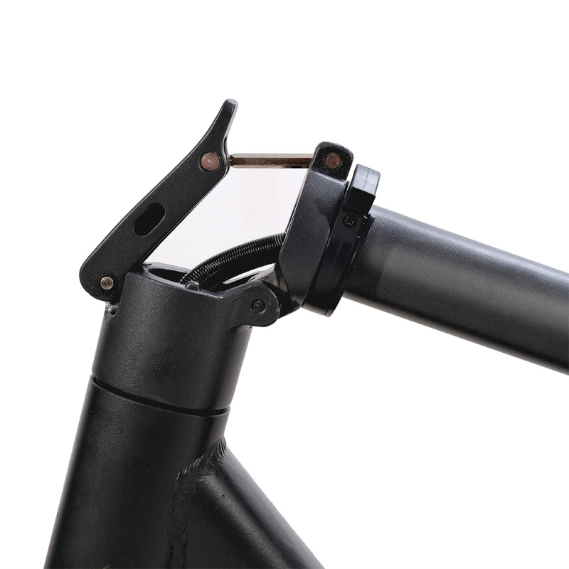 CXV3-Max 15ah 10 inch Two Wheels Electrische Step Elektrick Scooter EU USA Warehouse Electric Scooter for Adutls