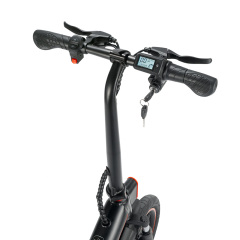 CXV5 48v 400w 10ah 14 inches 14'' European Warehouse Eletric Bicycle Ebike E-bike Folding Road City E Electric Bike