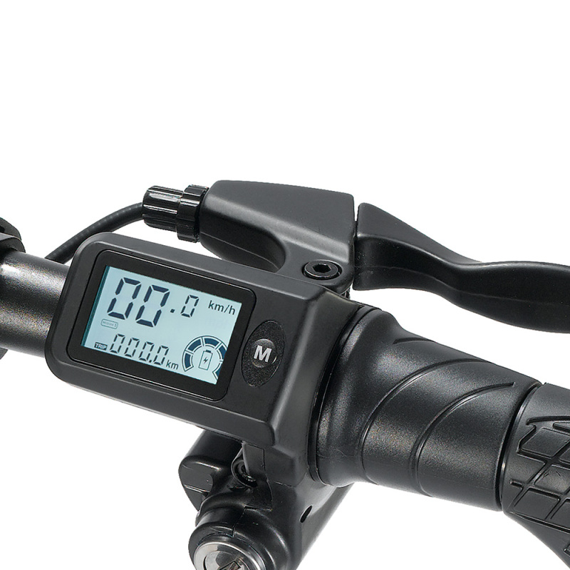 CXV5 48v 400w 10ah 14 inches 14'' European Warehouse Eletric Bicycle Ebike E-bike Folding Road City E Electric Bike