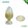 Yeast Glucan Feed Grade
