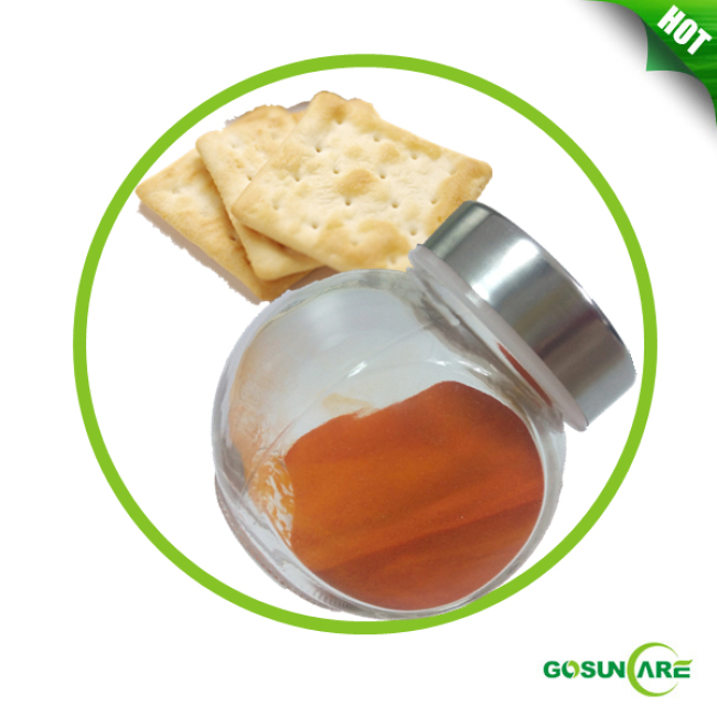 Beta Carotene 20% Powder Price From Extraction