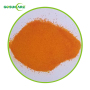 Beta-Carotnene Powder 1% CWD/K CWD 16670