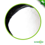 Ascorbic Acid Vitamin C Powder Price For Poultry