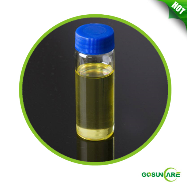 Wholesale Vitamin E Oil 93% Feed Grade With Good Price