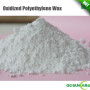 Lubricant OPE Wax Low Density Oxidized Polyethylene Wax Homopolymer Manufacture