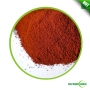 Natural Red Edible Color Lycoypene Oleoresin 5% Oil And Powder