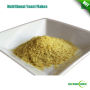 High Quality Nutritional Yeast Flakes