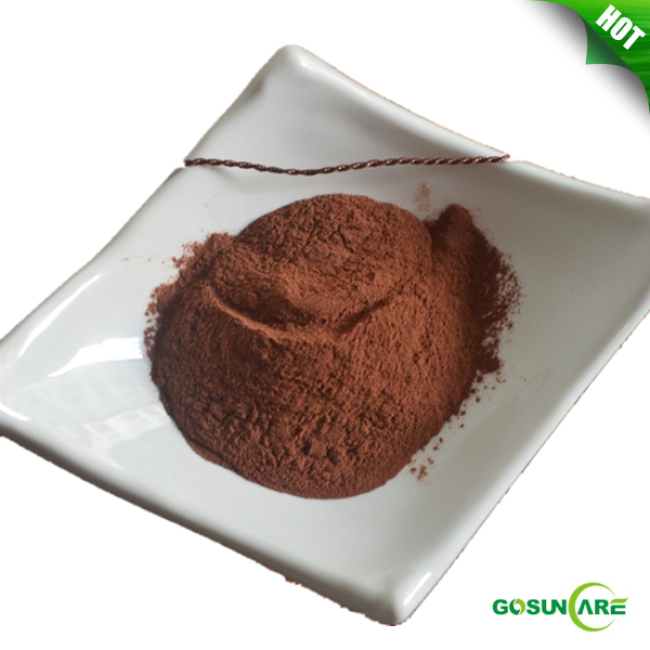 GOSUN Grape Leaf Extract