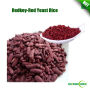 100% Natural Red Yeast Rice/Functional food additives